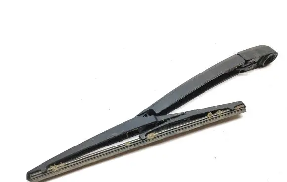 KIA Rio Rear wiper blade 