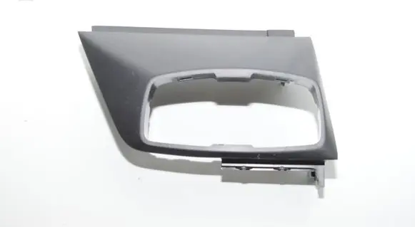 BMW i3 Other interior part 9282942
