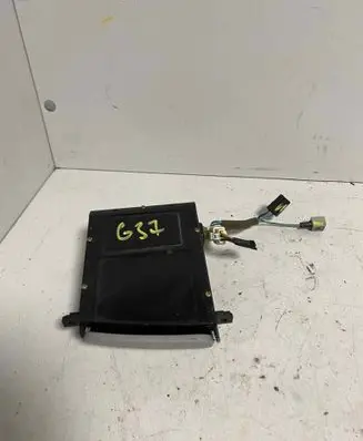 Hyundai Sonata Car ashtray 845503K000