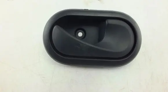 Dacia Duster Coupe rear side trim panel 