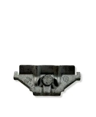 BMW 3 F30 F35 F31 Battery bracket 7612860 761286003