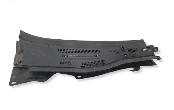 Mazda 3 III Wiper trim BHN9507P1 K2443