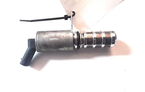 Opel Astra K Camshaft position sensor 12671373