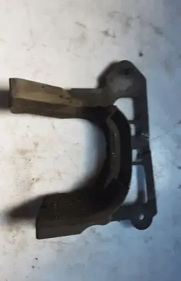 Audi A6 S6 C7 4G Other front suspension part 4GO863189