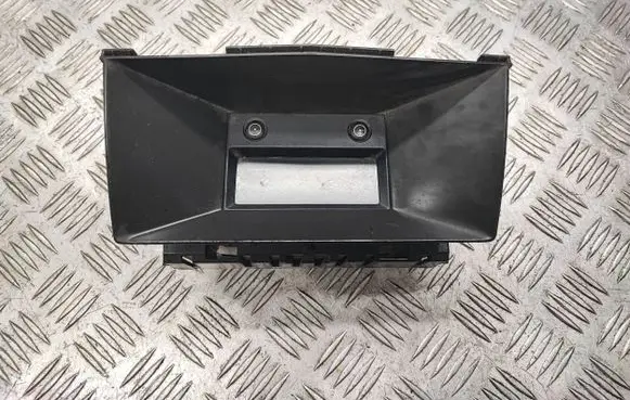 Opel Astra H Screen/display/small screen 13208194 565412769 281154462