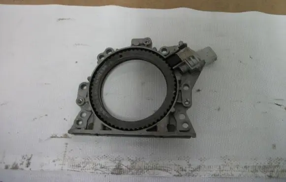 Audi A3 S3 8P other engine part 036103173
