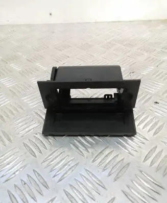 Opel Signum Car ashtray 9181518 230635620