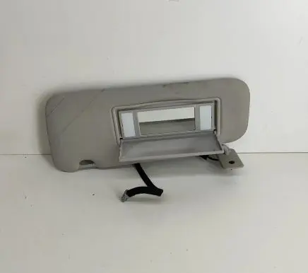 Citroen C5 Sun visor 8143XT
