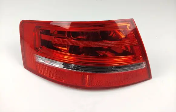Audi A3 S3 8P Rear/tail lights 8P7945095