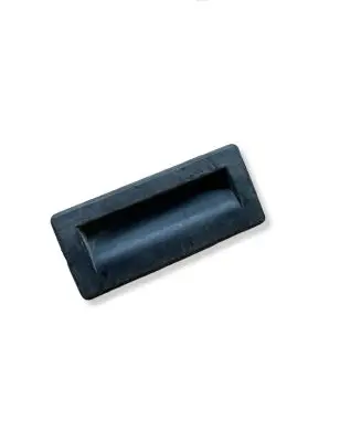 Audi A4 S4 B9 Tailgate opening switch 3V0827566