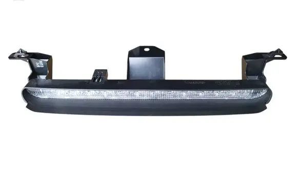 Volvo V70 Third/center stoplight 30678549