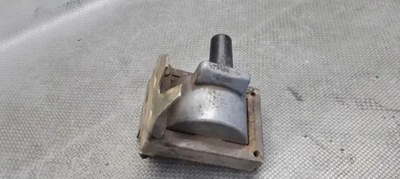 Fiat Uno High voltage ignition coil ATS1708