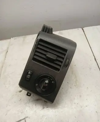 Mercedes-Benz Sprinter W906 Other switches/knobs/shifts A9065450104