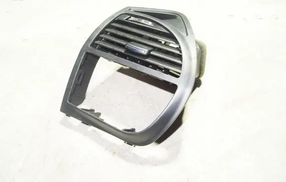 Citroen C4 Grand Picasso Dash center air vent grill 303843 303797