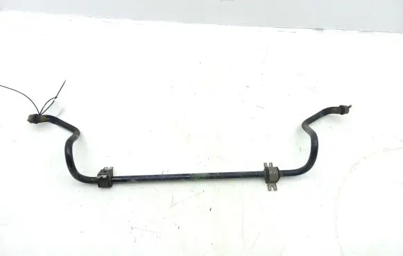 Nissan Primastar Front anti-roll bar/sway bar
