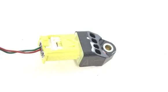 Subaru Outback Airbag deployment crash/impact sensor 98237AJ000