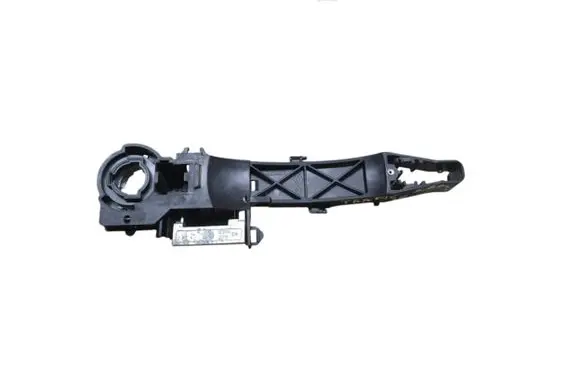 Renault Trafic III (X82) Front door exterior handle 806064162R 806069981R