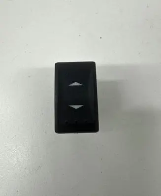Ford Mondeo Mk III Electric window control switch 1S7T14529A