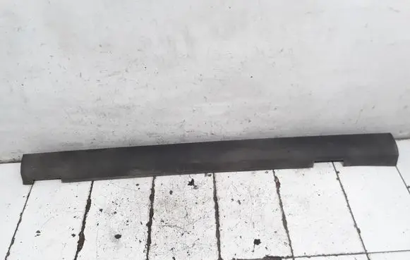 Seat Altea Sill 5P0853851F