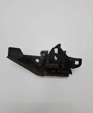 Opel Frontera A Engine bonnet/hood lock/catch