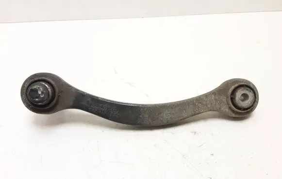 Mercedes-Benz CLS C219 Rear upper control arm/wishbone R2303521805