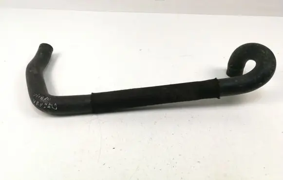Suzuki Grand Vitara II Engine coolant pipe/hose