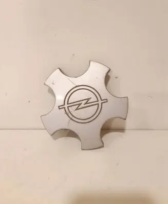 Opel Meriva A Original wheel cap