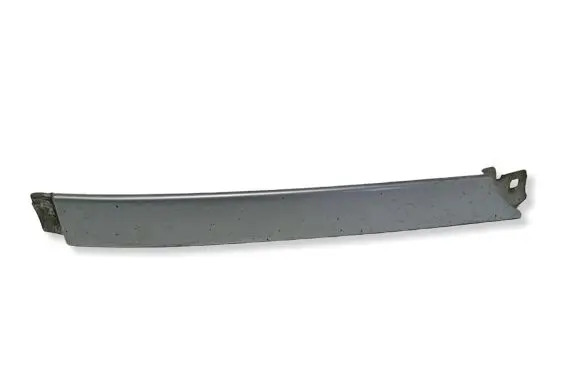 Audi A6 S6 C4 4A Under headlight/headlamp trim 4A0853208D