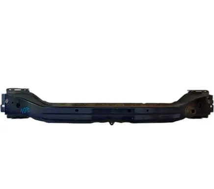 Mazda CX-7 Front bumper cross member EH1050070K3006