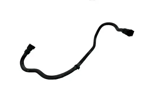 Peugeot 3008 II Engine coolant pipe/hose