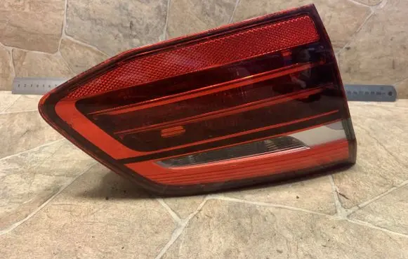 BMW 2 F45 Tailgate rear/tail lights 7311031
