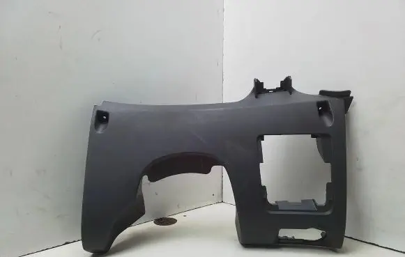 Chevrolet Cruze Other interior part