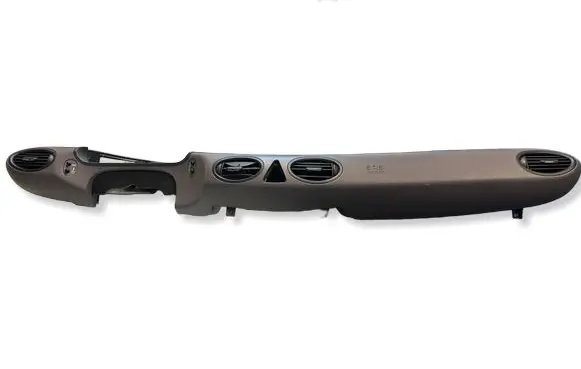 Mercedes-Benz A W168 Dashboard A1686809387