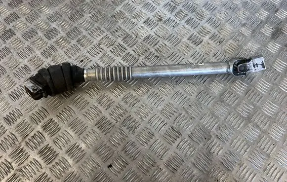 BMW X3 G01 Steering column universal joint 6890966