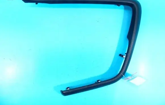 KIA Optima Center console decorative trim 84782-2T100 IMPRK1181659