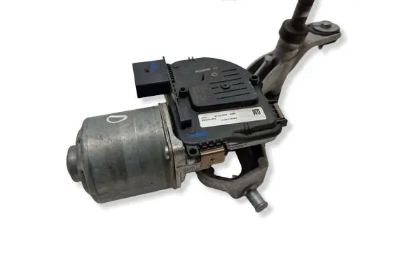 Opel Astra K Wiper motor 1397225022 2001741592