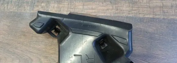 Mazda 2 Other gearbox part D65268H60