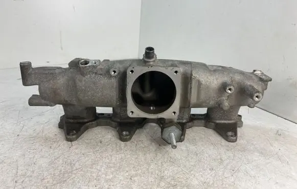 Audi A4 S4 B8 8K Intake manifold 06H133201S