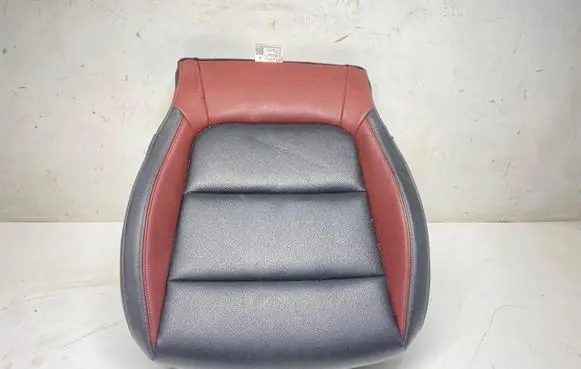 KIA Rio Other seats 88160-H8010