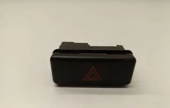 BMW 5 E39 Hazard light switch 8350947