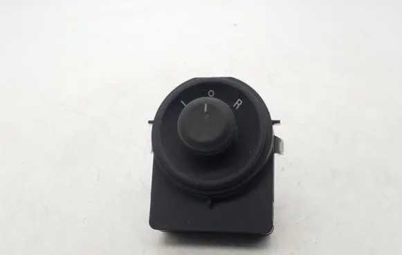 Buick Encore I Wing mirror switch 25872074