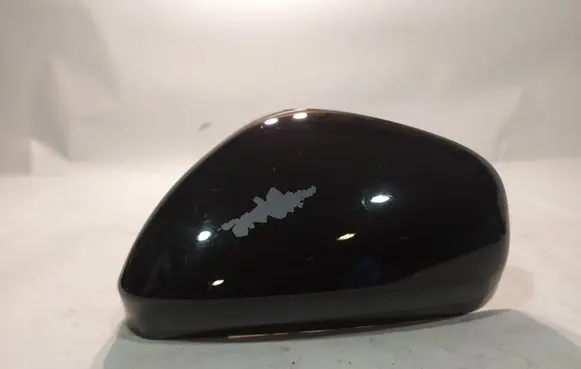 Alfa Romeo 159 Front door wing mirror part 