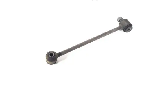 Rear anti-roll bar/stabilizer link
