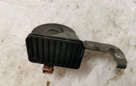 Volvo S60 Horn signal 0055306