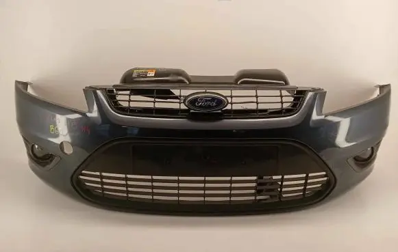 Ford Focus Front bumper