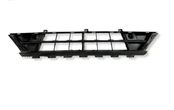 Ford Transit Custom Front bumper lower grill BK2117K946AA