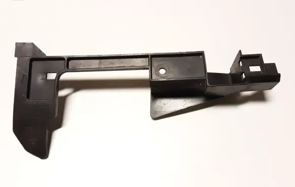 Nissan Murano Z50 Radiator trim 