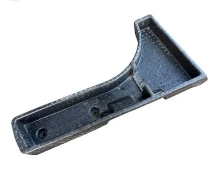 Ford Escape IV Glove box in trunk LJ6BS310B16AB