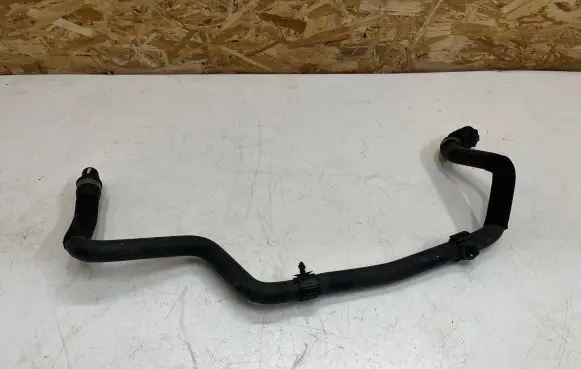BMW X5 G05 Coolant pipe/hose 8742658 22322910