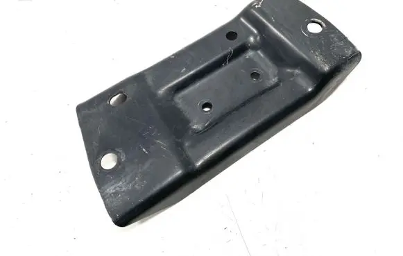 Volvo XC90 Other front suspension part 31672077